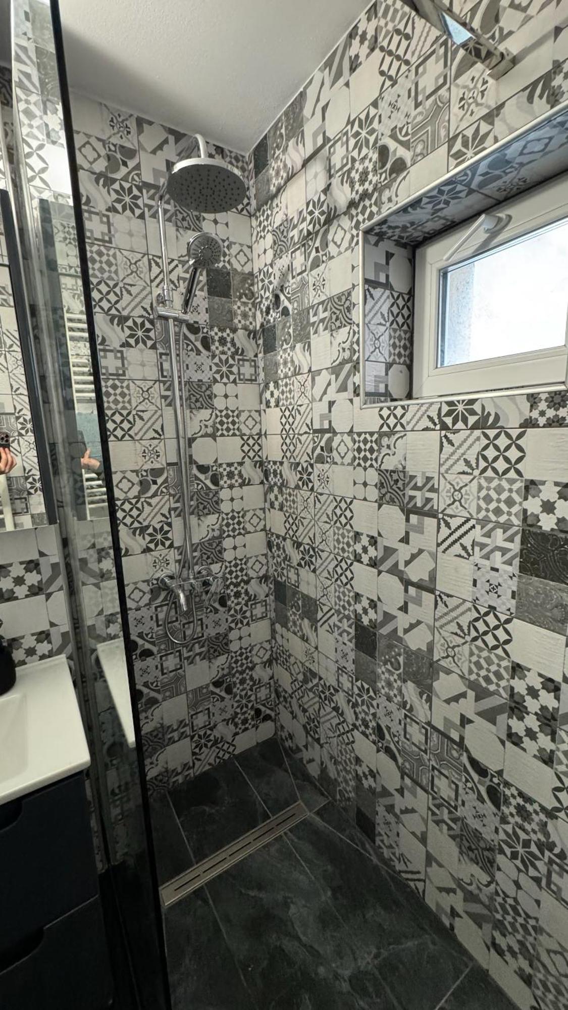 Apartament Cozy Dragasani Екстериор снимка