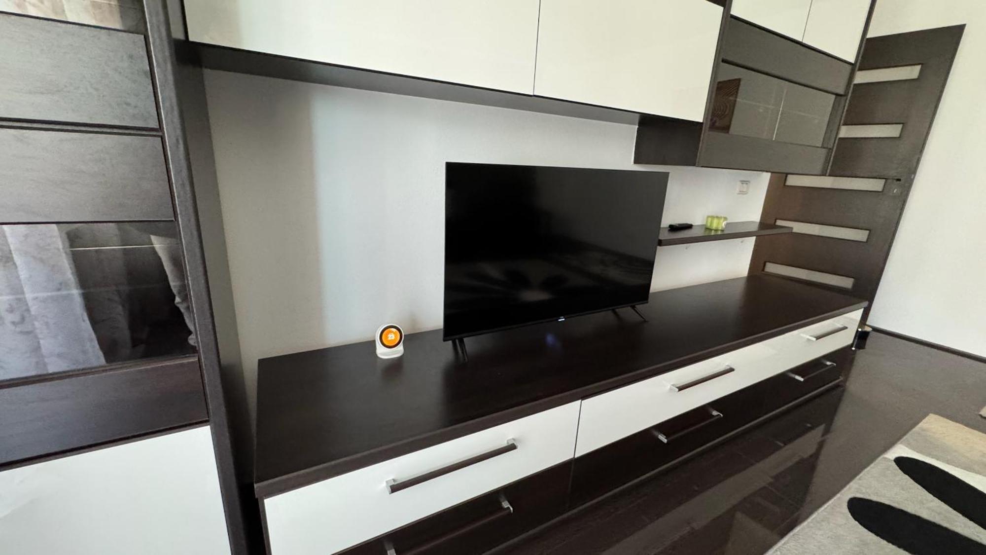 Apartament Cozy Dragasani Екстериор снимка